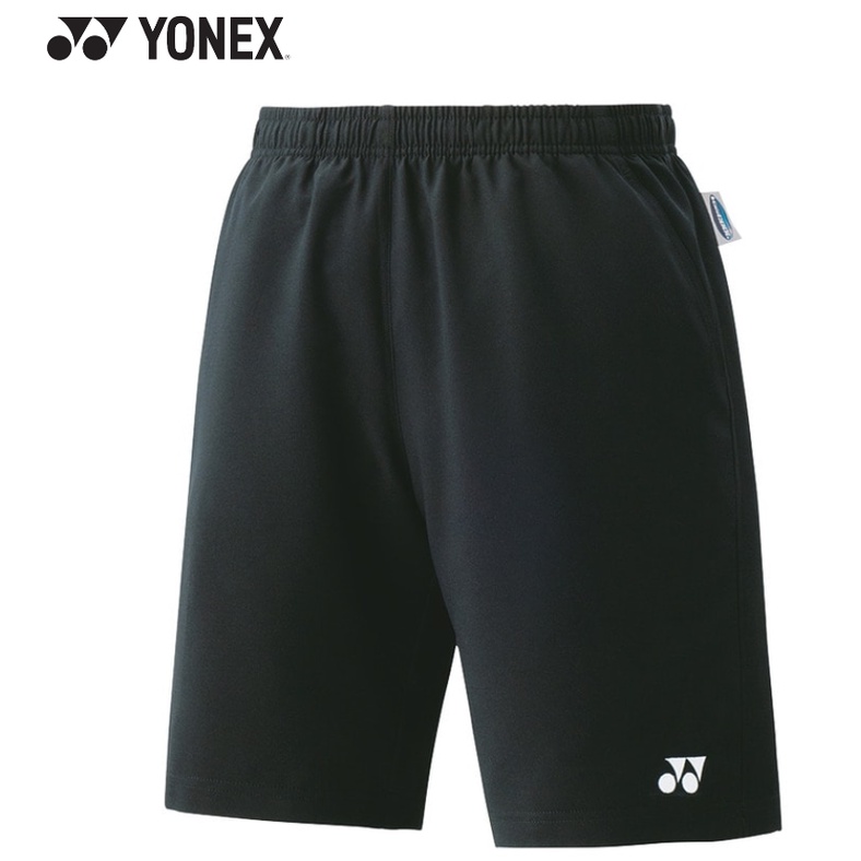 🏸️羽樂體育🏸️ Yonex 羽球褲 / 15160 / 15048 / JP版 / 網球褲