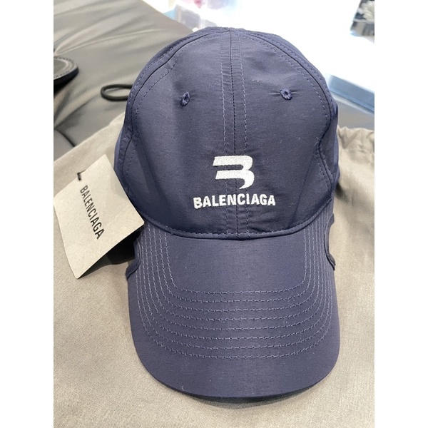 Balenciaga 帽子正品的價格推薦- 2023年3月| 比價比個夠BigGo