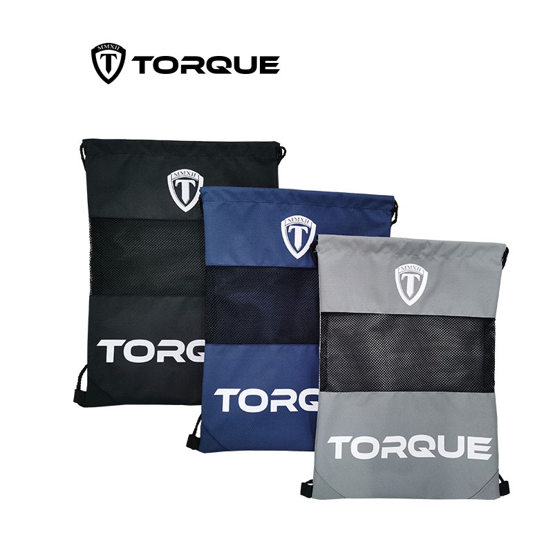 TORQUE 拳擊 手套 袋子 收納袋 跆拳道 護具包 拳套 袋 雙肩背包 抽繩束口袋