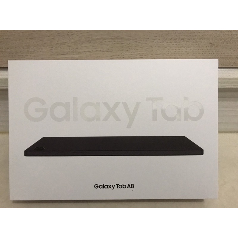 SAMSUNG Galaxy Tab A8 SM-X200 10.5吋平板 WiFi 3G/32G