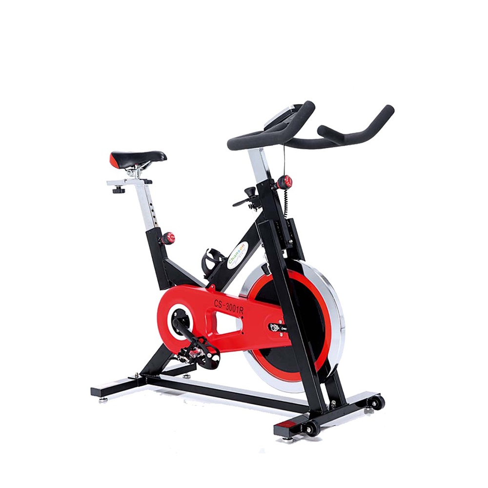 飛輪競速健身車的價格推薦- 2026年1月| 比價比個夠BigGo