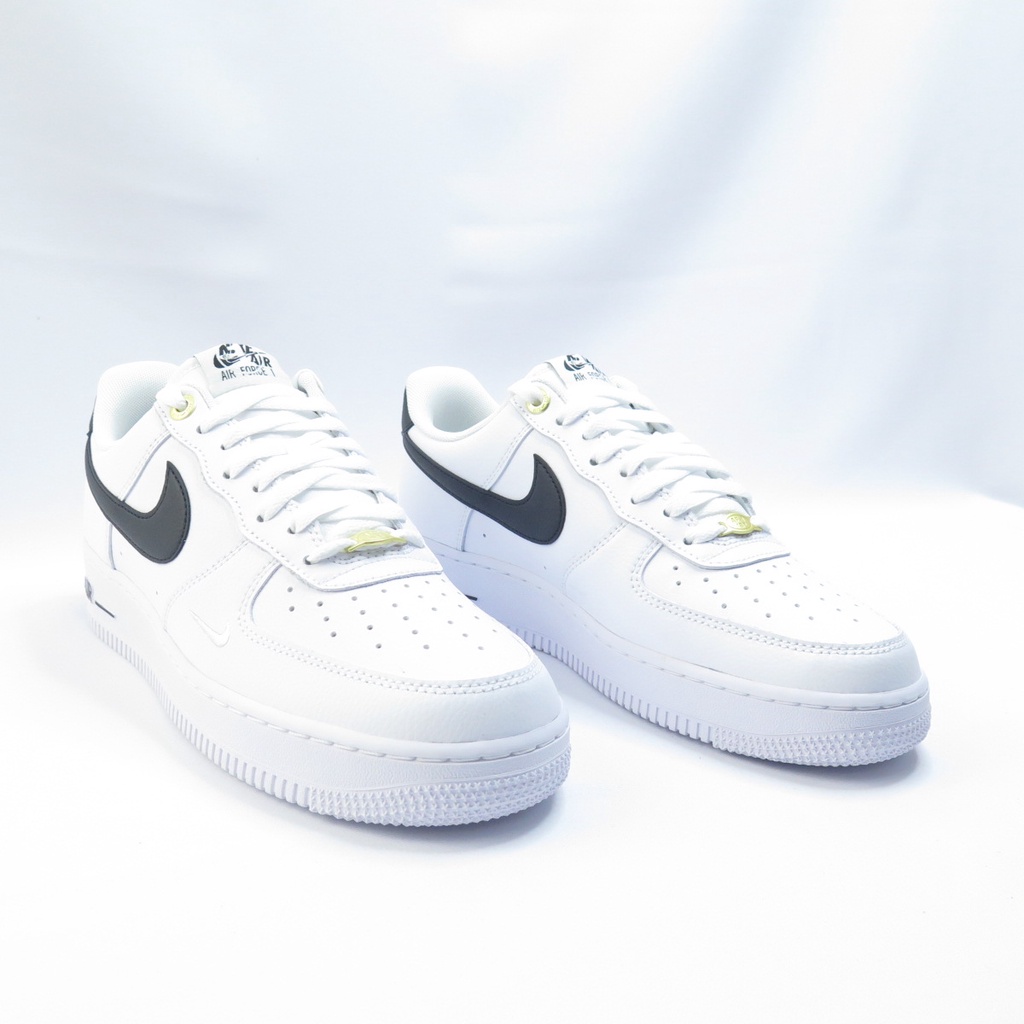 Air Force 1 40週年的價格推薦- 2023年8月| 比價比個夠BigGo