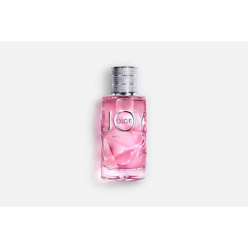 Joy By Dior 香水90ml的價格推薦- 2023年5月| 比價比個夠BigGo