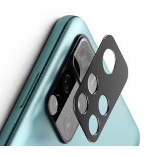 Ringke Camera Styling 全黑 相機鏡頭保護膜 Xiaomi Redmi Note 11T 5G