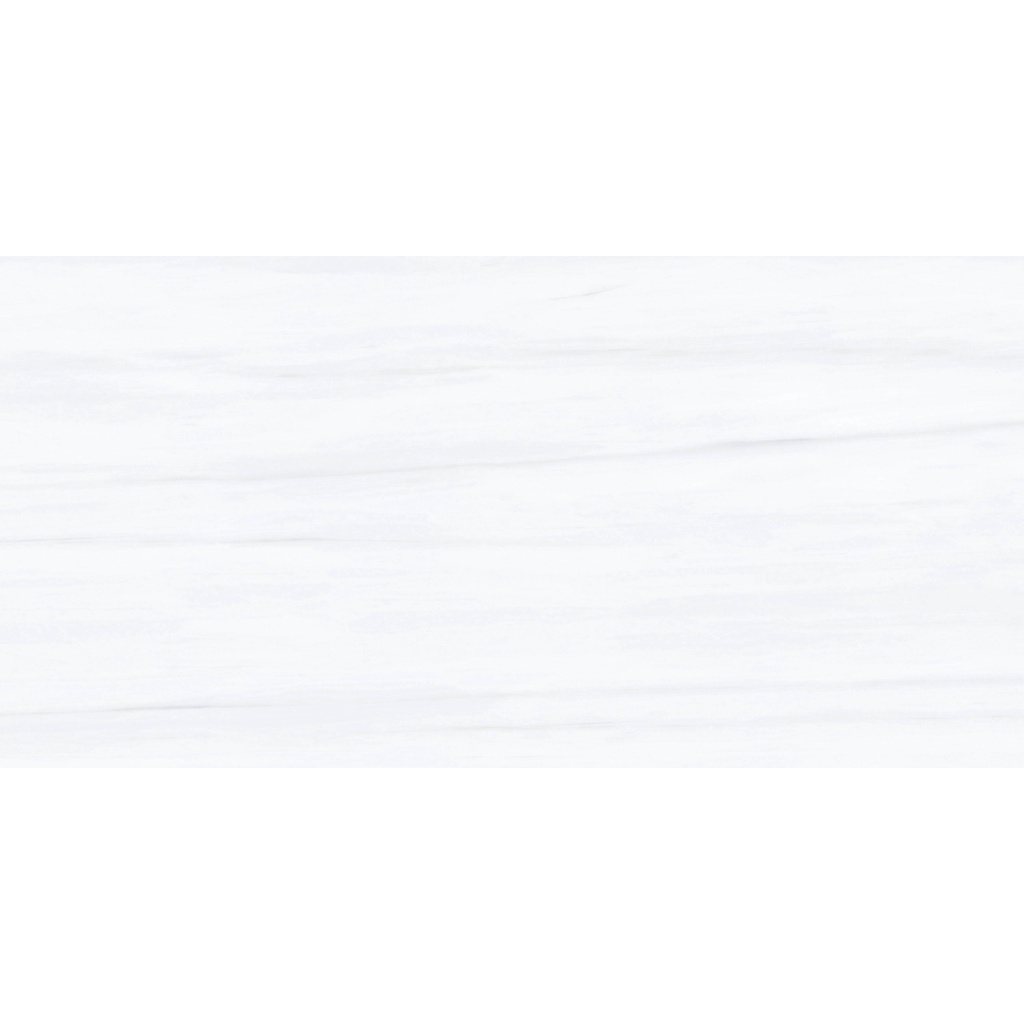 冠軍磁磚馬可貝里DA61230新世紀大理石紋磚卡拉拉白60x120全釉抛 特價優惠中 客廳臥室餐廳地板磚