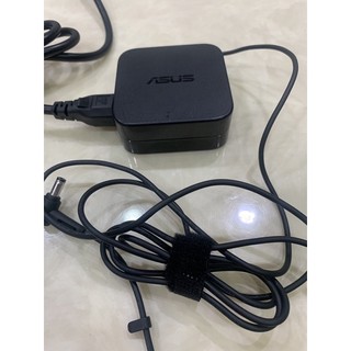 ASUS筆電 原廠電壓器 電源供應器