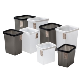 日光垃圾桶 垃圾收納桶 收納盒 收納箱 廚房收納 垃圾桶 北歐風