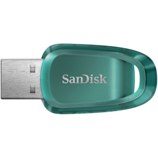 SanDisk 32G 64G 128G 128GB CZ96 Ultra Eco SDCZ96 USB 隨身碟