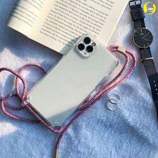 情人節禮物首選💕掛繩殼💕三星 Samsung M11 S20FE TPU編織手機殼 背帶殼 防撞防摔殼 吊繩殼