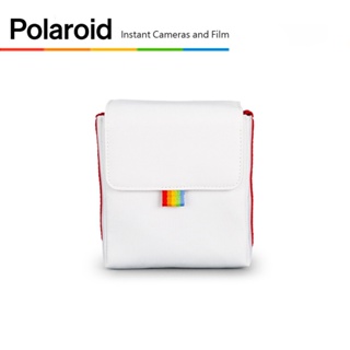 寶麗來 Polaroid Now/Now+ 相機包 共六色