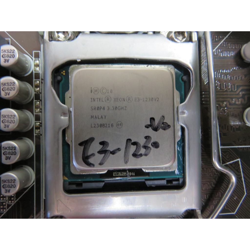 自作 2CPU Xeon 48GB | www.unimac.az