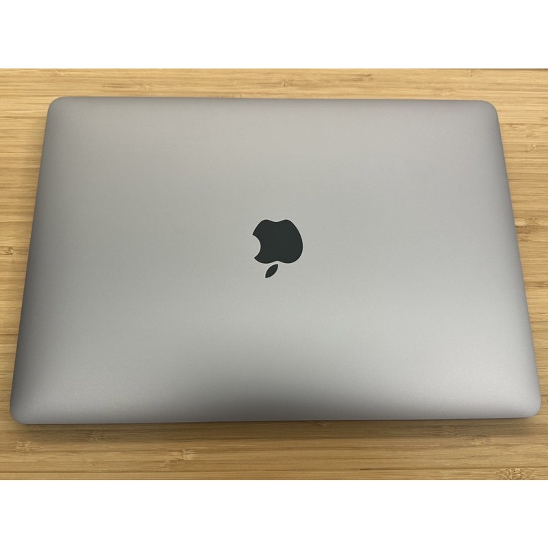 MacBook Air m1 電腦 購入時間在上面 極新 沒有傷痕 原廠全配 可面交