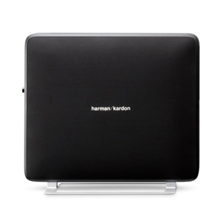 氣質量能 無堅不摧 Harman Kardon SABRE SB35 靈魂要角 專用重低音