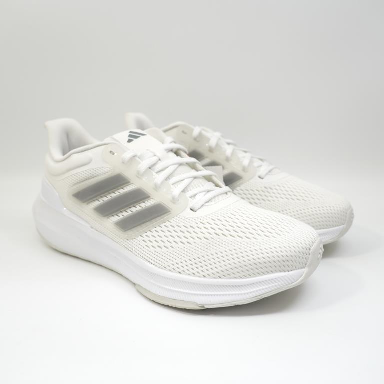 ADIDAS ULTRABOUNCE 男生款 慢跑鞋 HP5772 愛迪達 運動鞋