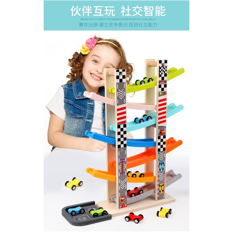 木製　滑車（２車）　１８０ 木製 滑車（2車） 180