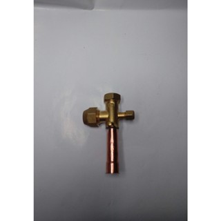 冷氣分離式 室外機 凡爾-庫存出清賠錢販售-全新-現貨