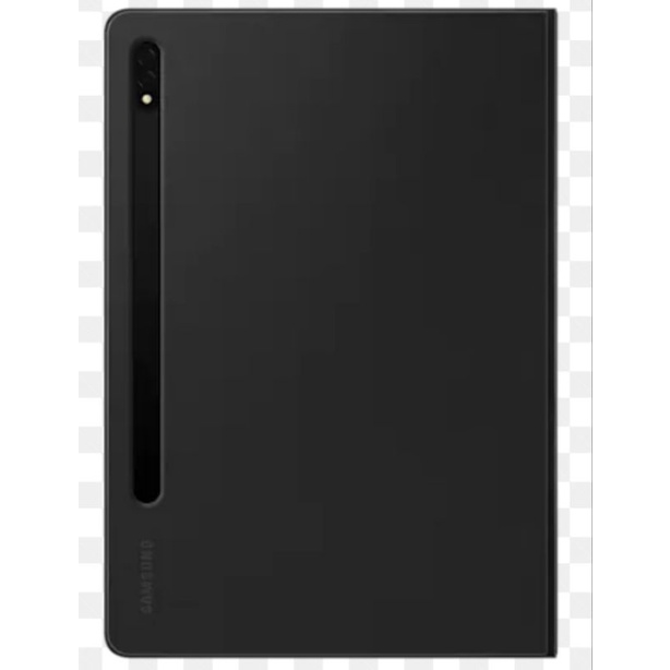 [原廠經銷店] Samsung Tab S7/S8 11吋平板通用原廠書本式皮套$1690