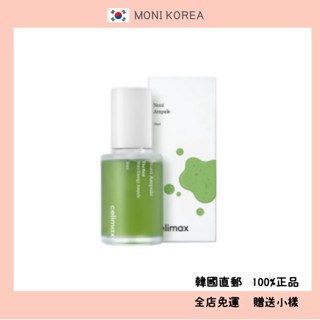 [Celimax] 韓國直郵 正品 諾麗果安瓶精華 30ml 諾麗安瓶 乾性肌 敏感肌 moni korea