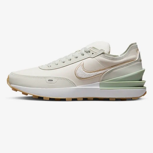 Nike Waffle One SE 女鞋 DR9502001