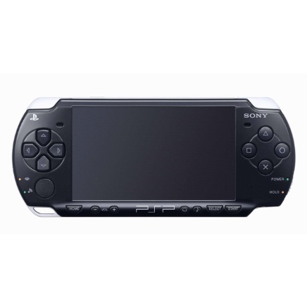 Sony Psp 改機的價格推薦 23年2月 比價比個夠biggo