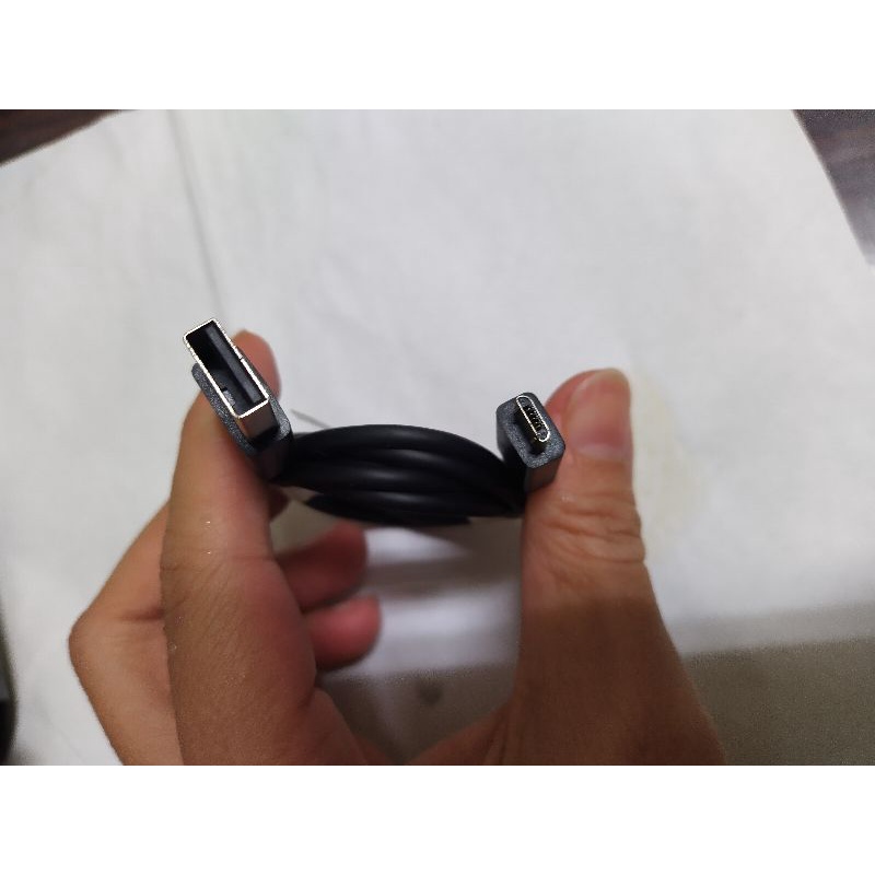 USB (2.0) A公 / Micro USB 傳輸線 充電線