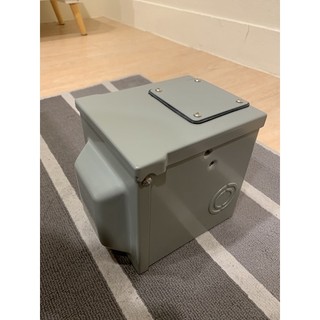 美規 Nema 14 50 插座 旅充 特斯拉 電動車插座