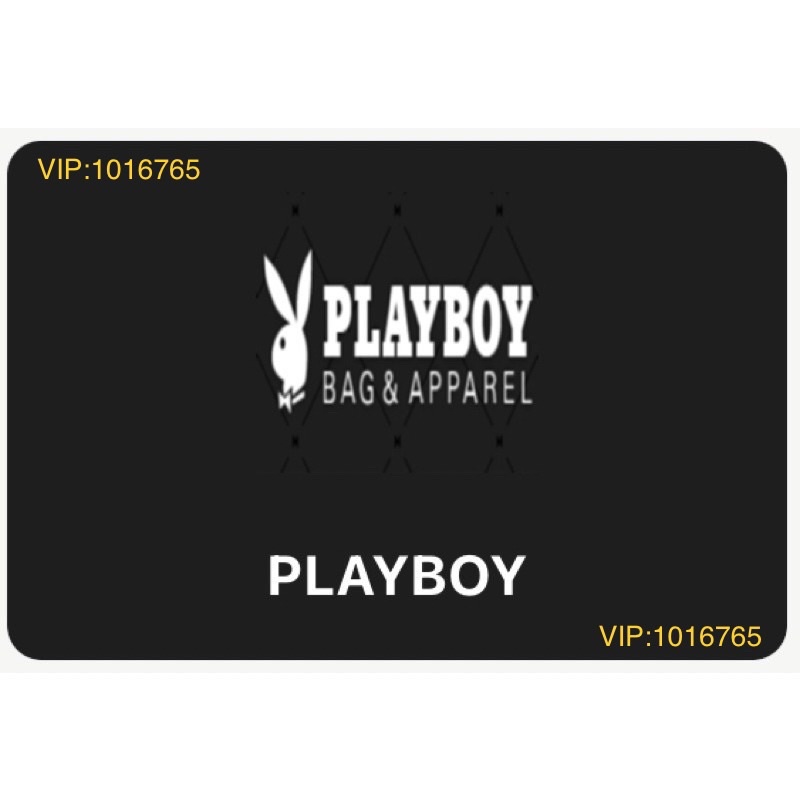 PLAYBOY包包/Arnold Palmer『VIP會員折扣』