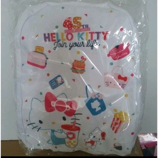 Hello Kitty後背包