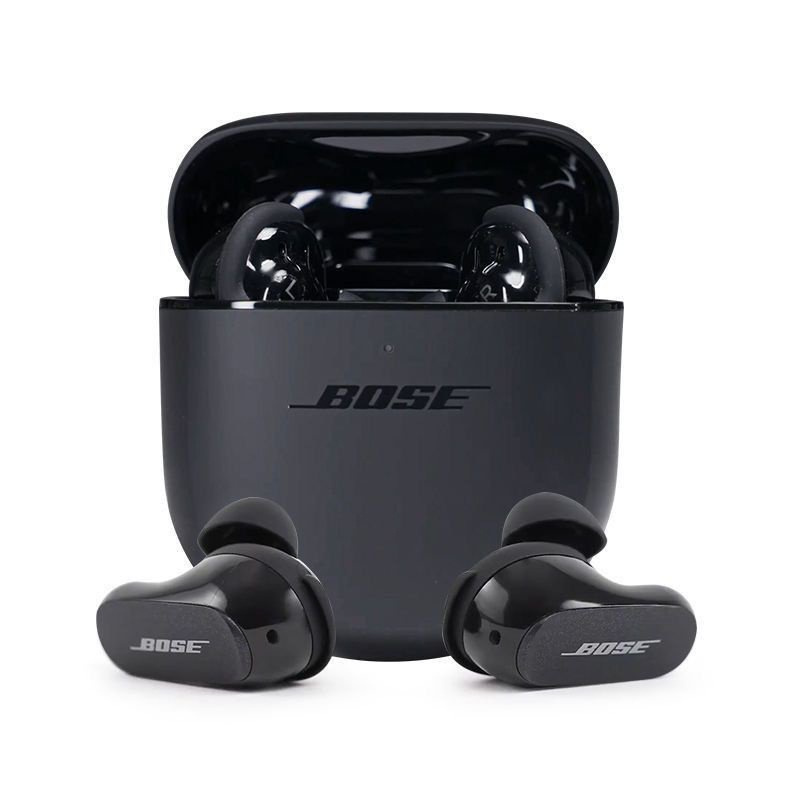 Bose QuietComfort Earbuds II的價格推薦- 2023年3月| 比價比個夠BigGo