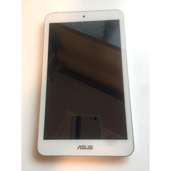 返品交換不可 asus tablet K011 美品 ASUS K011