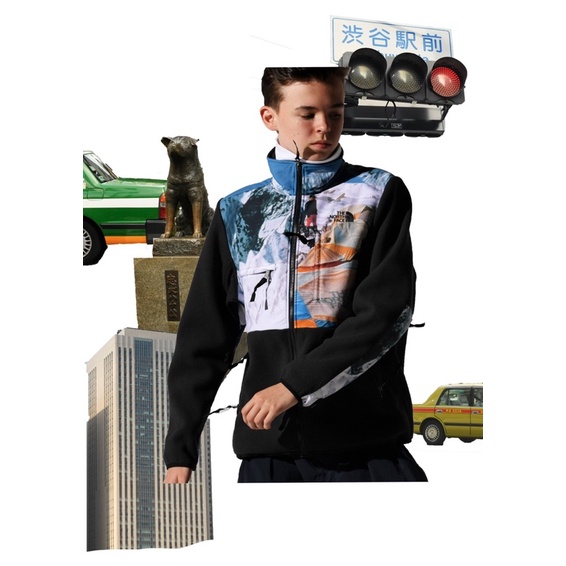 THE North Face Invincible的價格推薦- 2023年8月| 比價比個夠BigGo