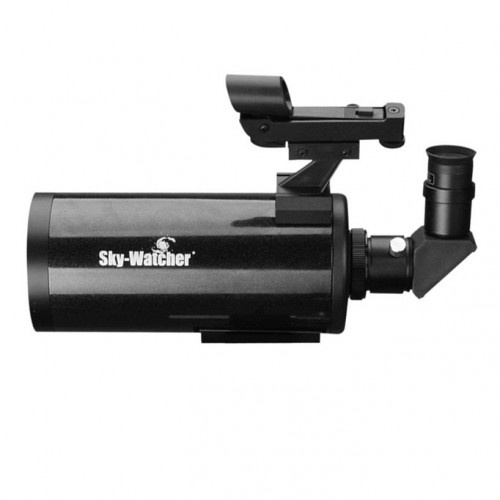 [太陽光學] Sky-Watcher Mak90 折反射式天文望遠鏡(台灣總代理)(展示品)