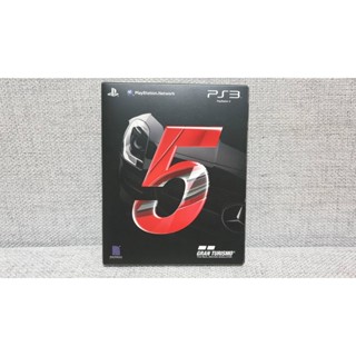 Gt跑車浪漫旅 優惠推薦 23年1月 蝦皮購物台灣