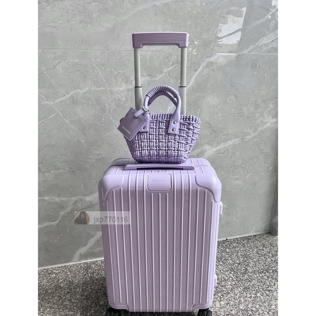 2021新春福袋】 L.C.C様専用 冬用白46x4 50x2 54x4 i9tmg.com.br
