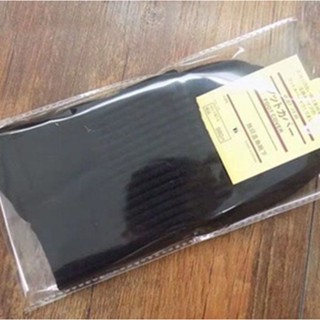 【下單後有可能會贈送襪子，如果沒收到也算正常現象】黑色中筒襪 素色黑色男女中筒襪子 春秋款 運動休閒襪 防臭襪 防汗襪
