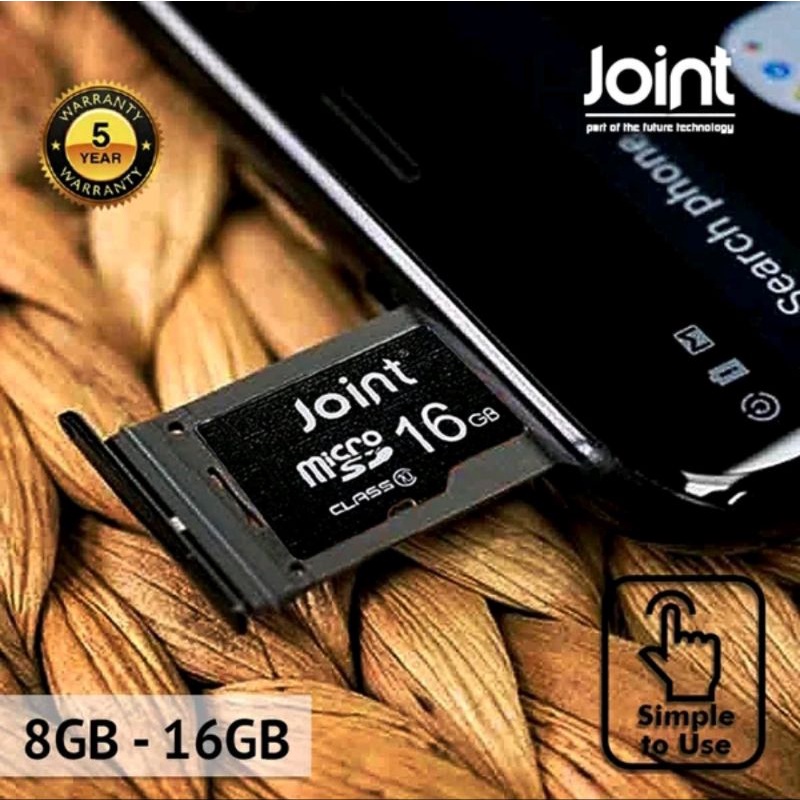 存儲卡 ORIGINAL接頭4GB 8GB 16GB Class10 40MB Micro SD防水內存接頭卡
