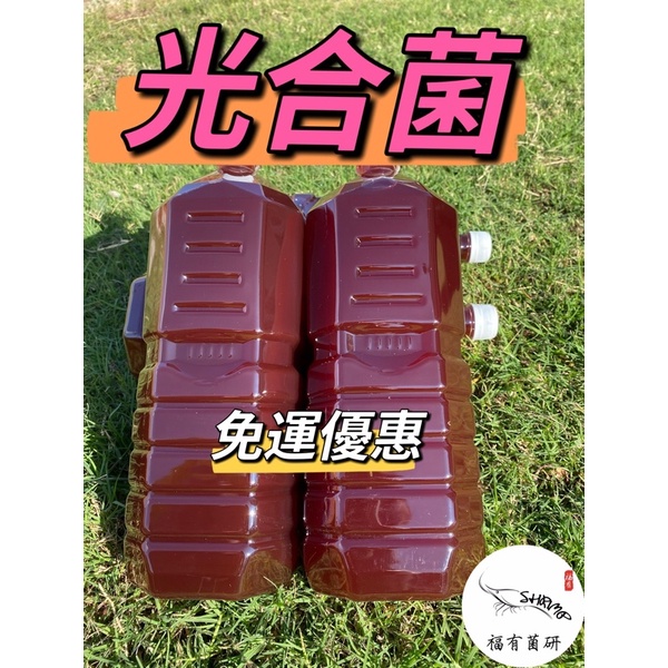 ［水族/種植/多肉］光合菌、硝化菌、培養基、EM菌、乳酸菌、枯草菌、水質維護、水質改善、水質穩定劑