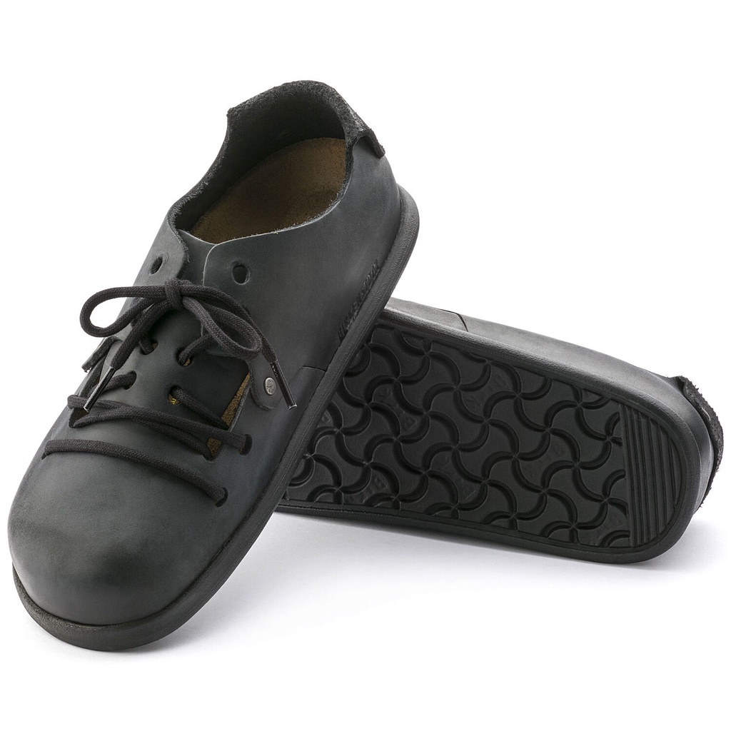 Birkenstock Montana的價格推薦- 2023年8月| 比價比個夠BigGo