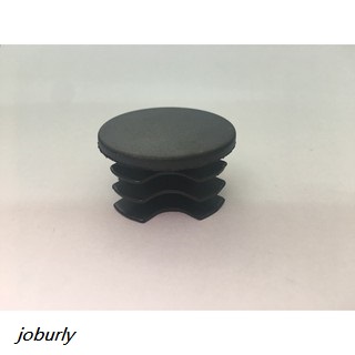 【susumy】塑膠封口 黑 封口蓋 圓 直徑Ø76.2mm 3"  管內塞 孔塞 管塞 塑膠蓋 管蓋 管蓋