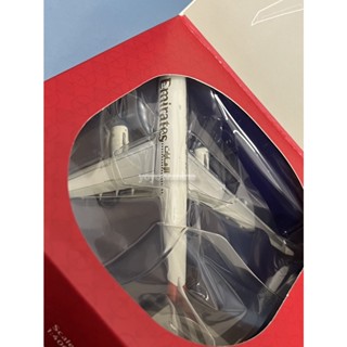 「保溫之家」GEMINIJETS 1:400 EMIRATES AIRBUS A330-200 金屬 飛機模型