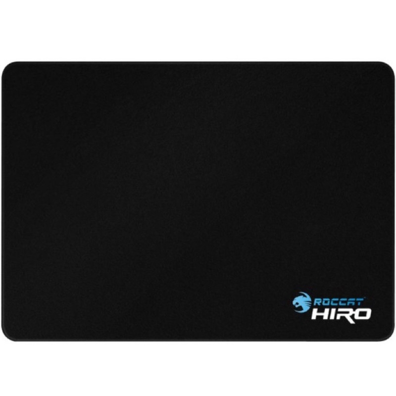 [ G ] 免運 ROCCAT HIRO Gaming Mousepad 電競 滑鼠墊