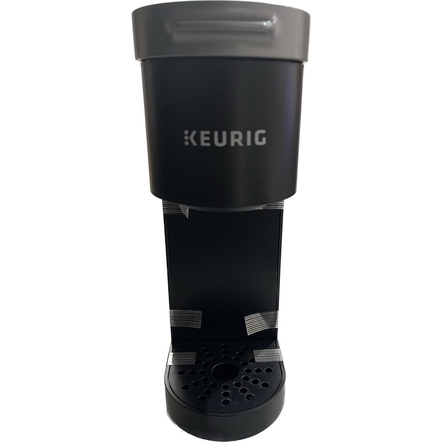 【美國亞馬遜Amazon代購現貨】全新克里格Keurig K-Mini® 辦公室家用美型膠囊咖啡機K cup 膠囊代購