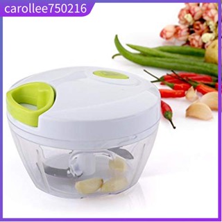 food chopper, onion veggie garlic cutter, salad slicer dicer