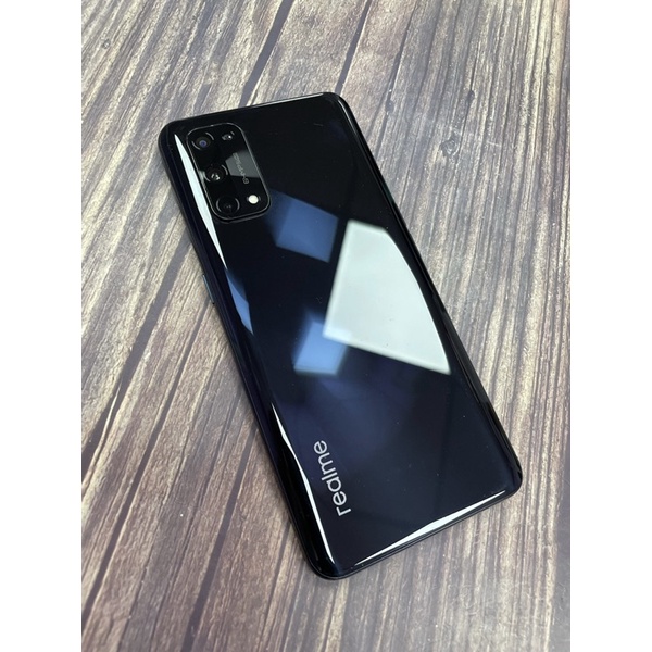 Realme x7 Pro 5G