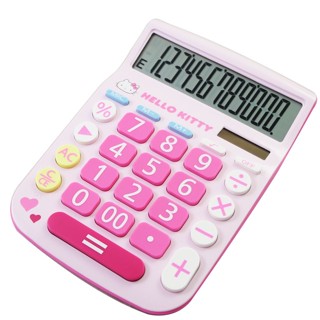 [牛博士CASIO專賣店] KT-900大型商用計算機