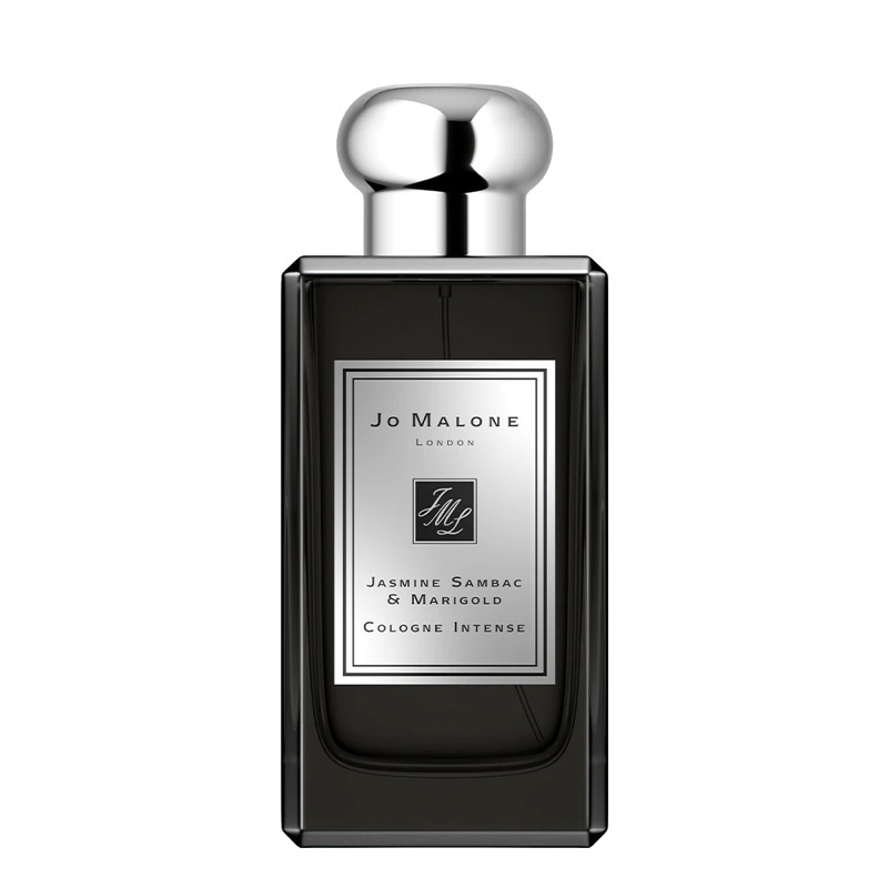 Jo Malone 茉莉與金盞花芳醇香水100ML