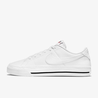 NIKE WMNS COURT LEGACY NN女 皮革 板鞋 休閒鞋 DH3161101