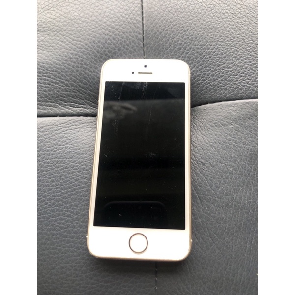 Apple iPhone 5s 32G