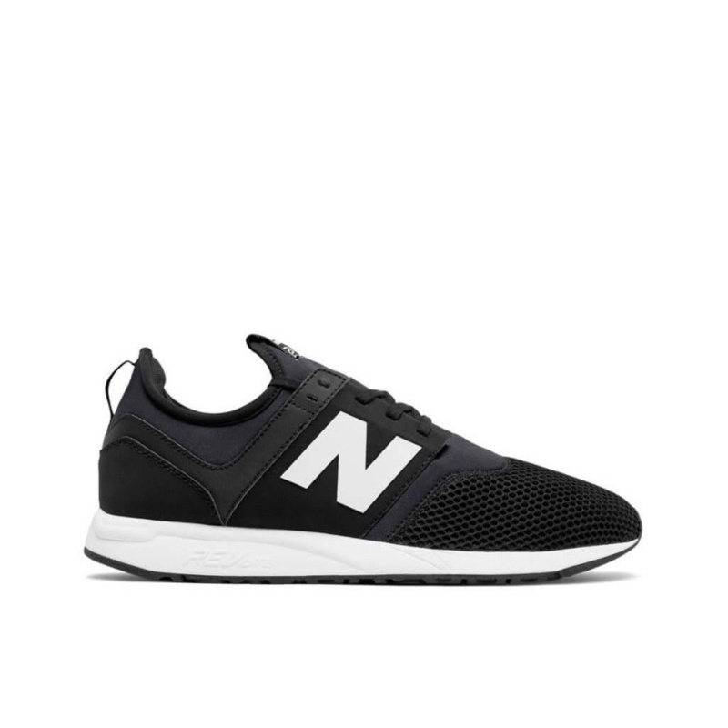 new balance MRL247BG