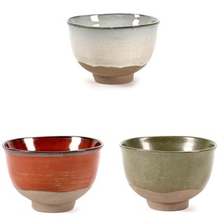 【比利時 SERAX】MERCI N°2 圓碗12.5cm-共3色《WUZ屋子-臺北》SERAX 圓碗 餐碗 碗 飯碗